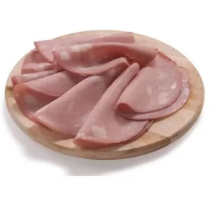 Mortadela Tradicional