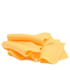Queijo Prato Fatiado