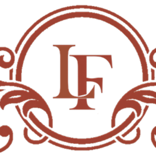Atelie Lu Franco