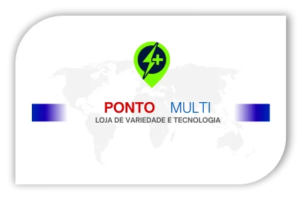 Pontomultiplo