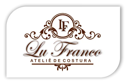 atelielufranco