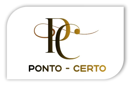 Ponto Certo
