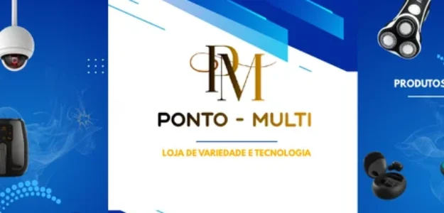Ponto Multi