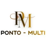 Ponto Multi