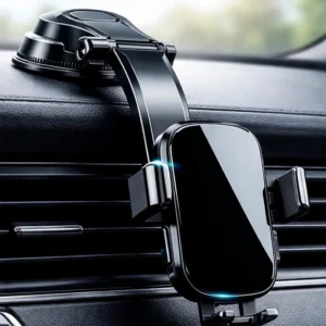 Suporte De Celular Veicular Automotivo