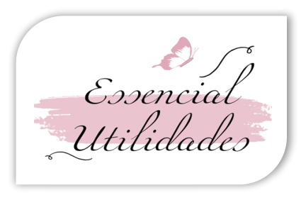 essenciautilidadesjoric01